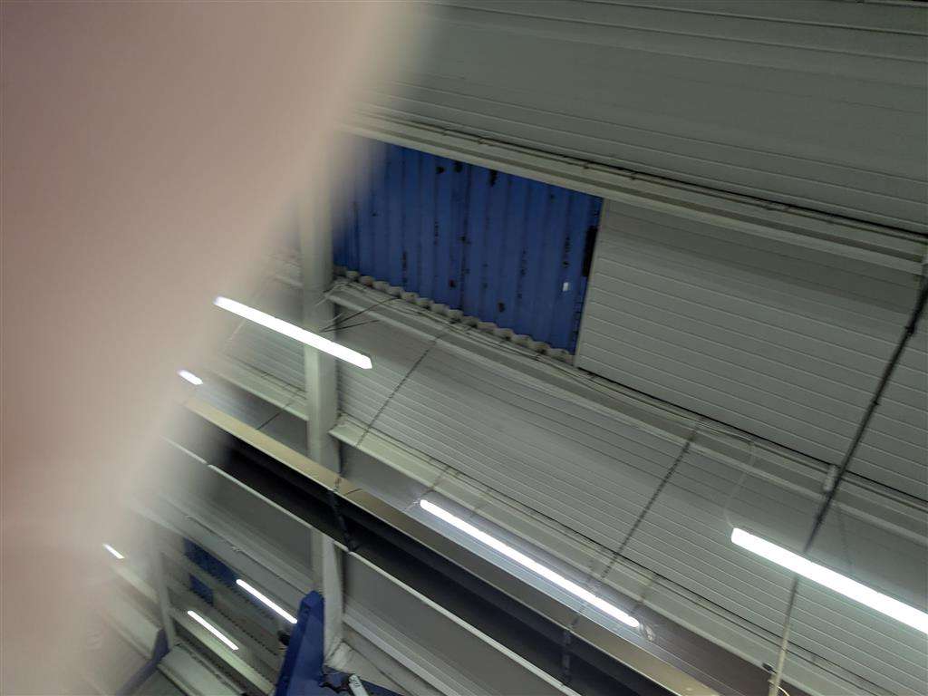 <p>2017 NISSAN QASHQAI TEKNA DCI</p>