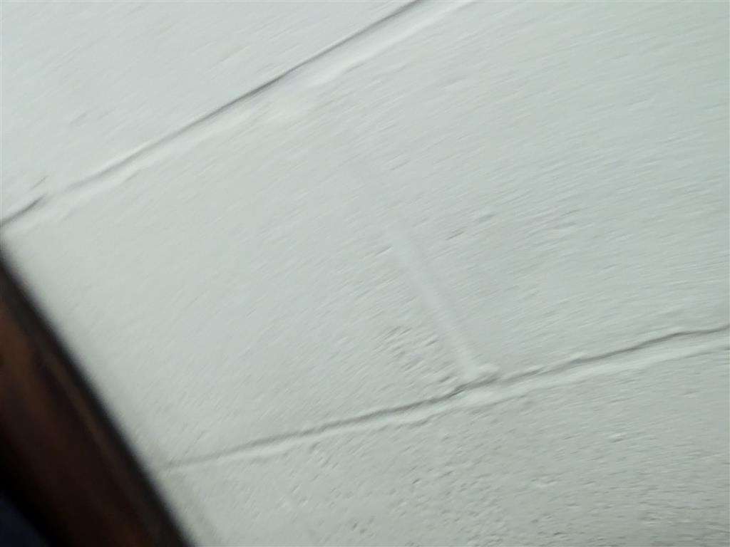 <p>2017 NISSAN QASHQAI TEKNA DCI</p>