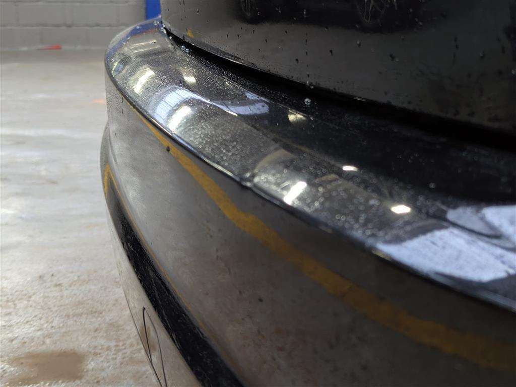 <p>2010 FORD FOCUS TITANIUM 100</p>