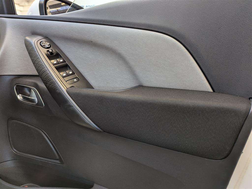 <p>2014 CITROEN C4 GRAND PICASSO EXCL BLU</p>