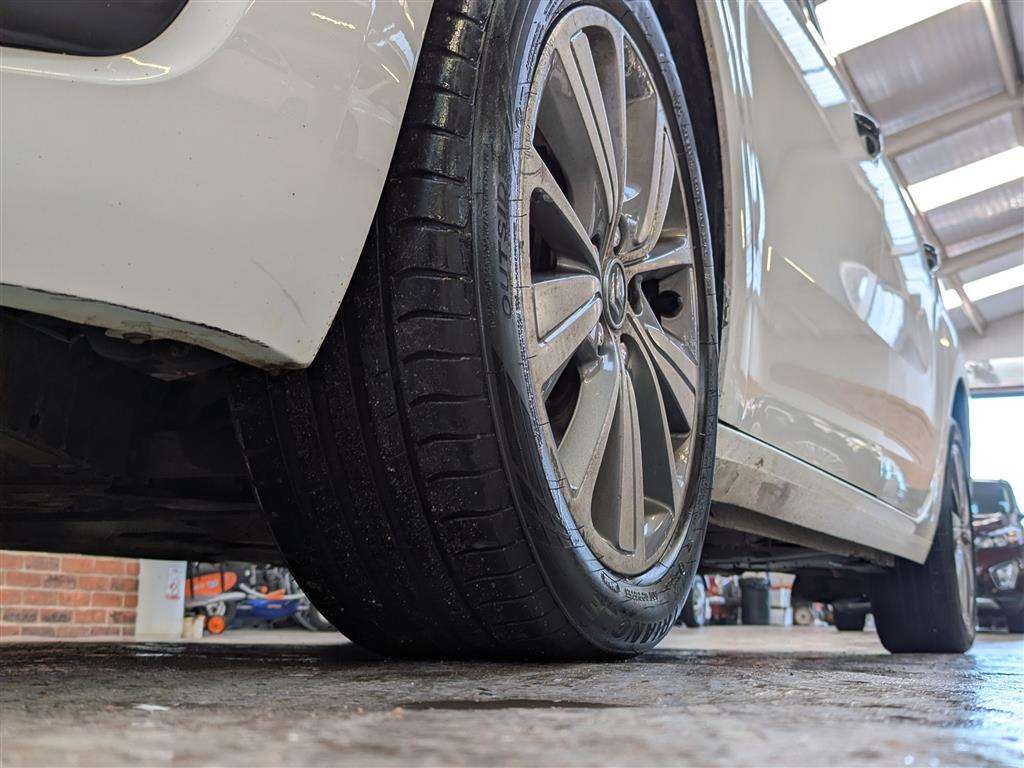 <p>2014 CITROEN C4 GRAND PICASSO EXCL BLU</p>