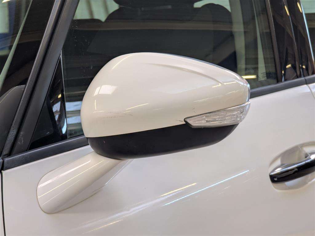 <p>2014 CITROEN C4 GRAND PICASSO EXCL BLU</p>