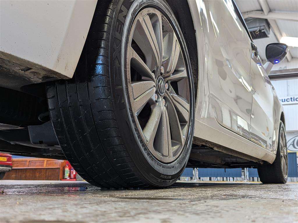 <p>2014 CITROEN C4 GRAND PICASSO EXCL BLU</p>