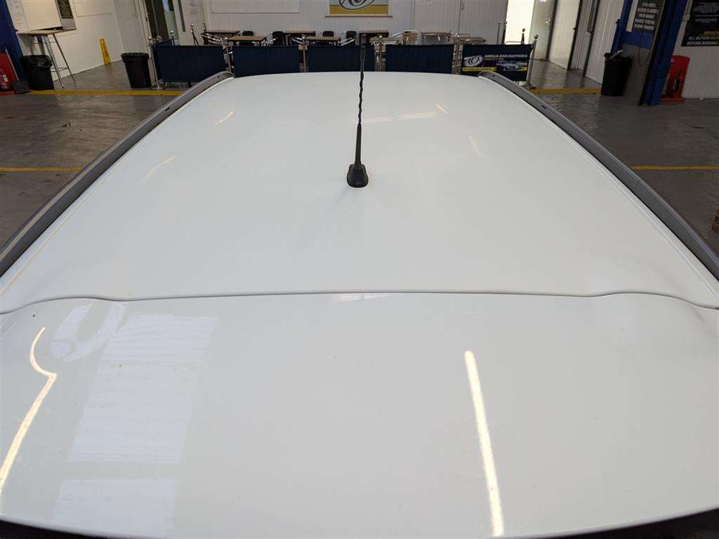 <p>2014 CITROEN C4 GRAND PICASSO EXCL BLU</p>