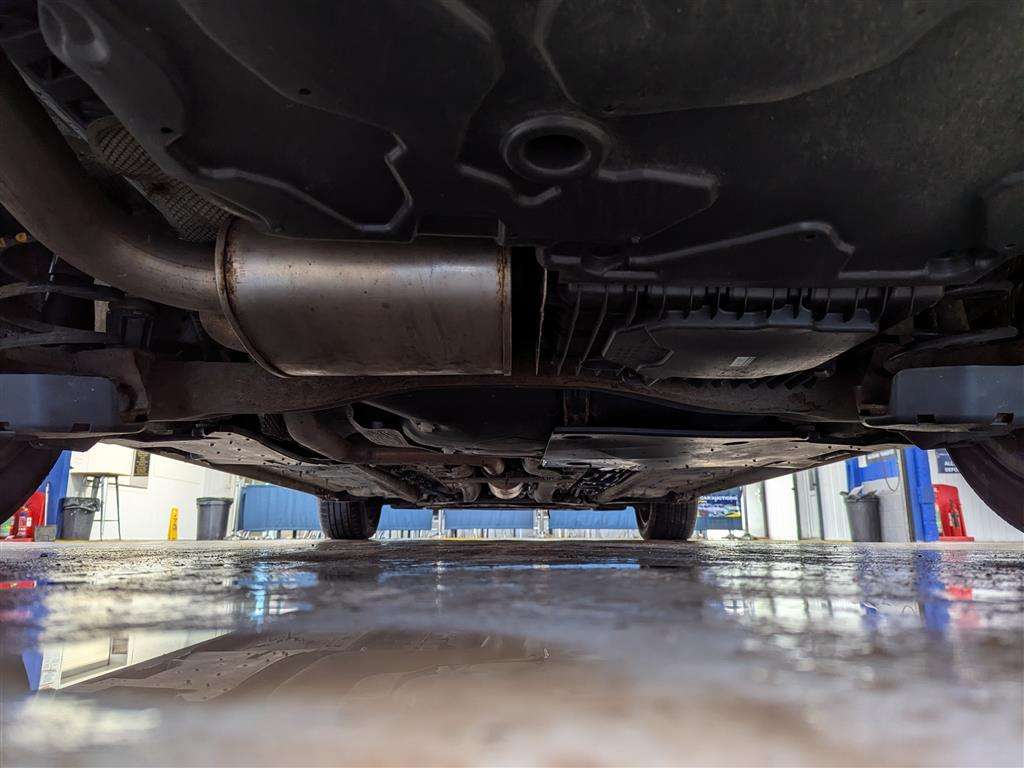 <p>2014 CITROEN C4 GRAND PICASSO EXCL BLU</p>