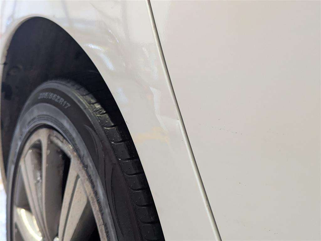 <p>2014 CITROEN C4 GRAND PICASSO EXCL BLU</p>