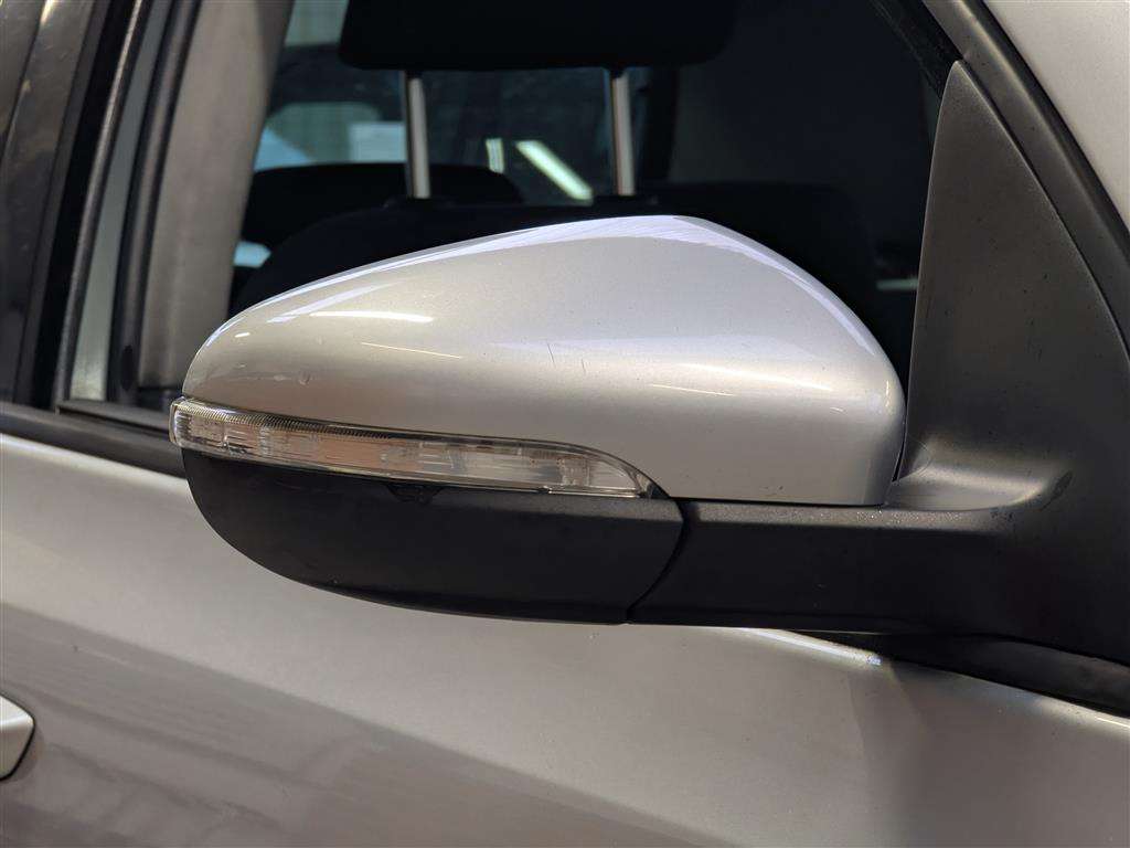 <p>2010 VOLKSWAGEN GOLF GT TDI 140</p>