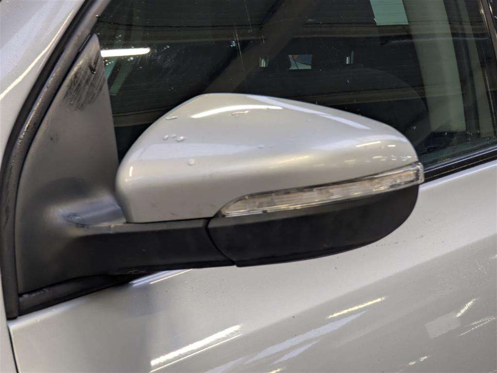 <p>2010 VOLKSWAGEN GOLF GT TDI 140</p>