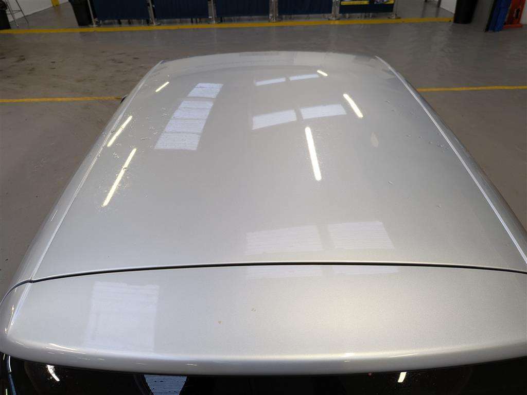 <p>2010 VOLKSWAGEN GOLF GT TDI 140</p>