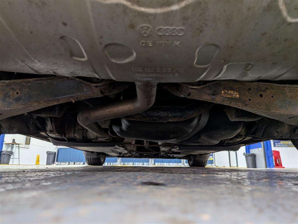 <p>2010 VOLKSWAGEN GOLF GT TDI 140</p>