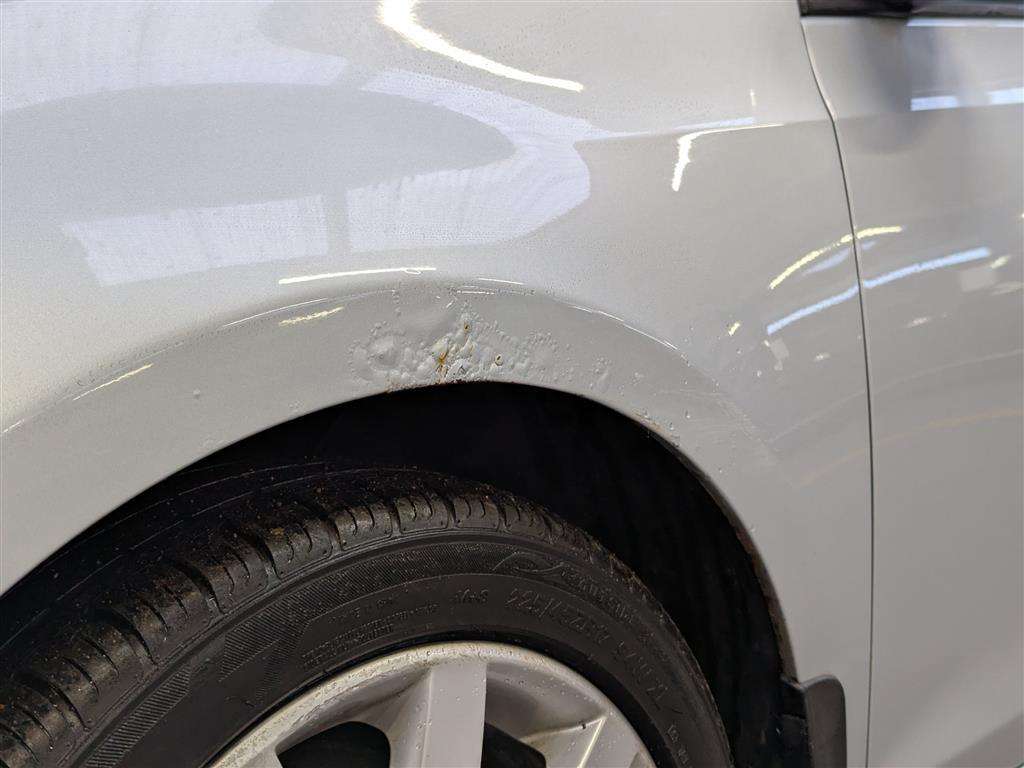 <p>2010 VOLKSWAGEN GOLF GT TDI 140</p>