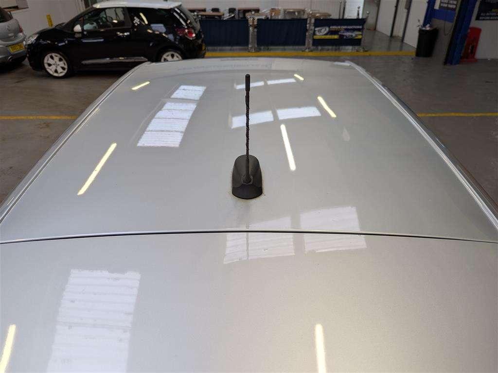 <p>2018 VAUXHALL CROSSLAND X SE NAV ECOTEC</p>