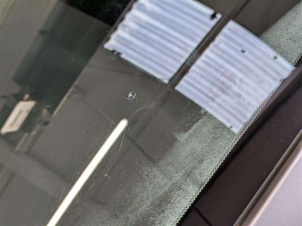 <p>2018 VAUXHALL CROSSLAND X SE NAV ECOTEC</p>