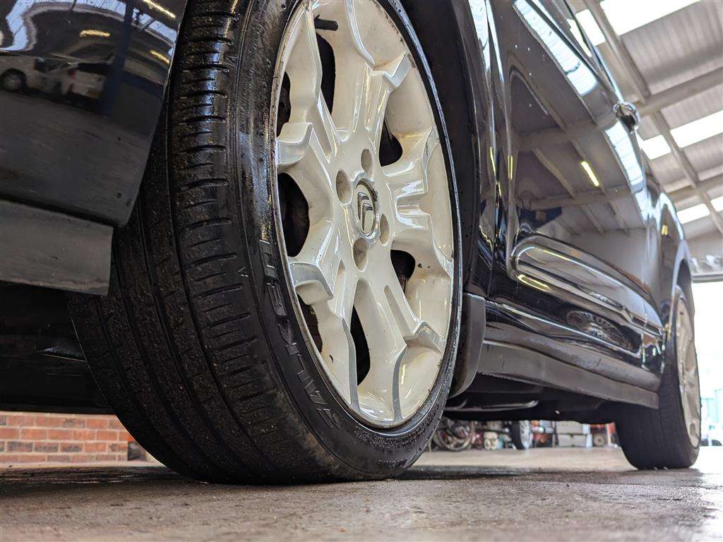 <p>2015 CITROEN DS3 PURETECH DSTYLE ICE S</p>