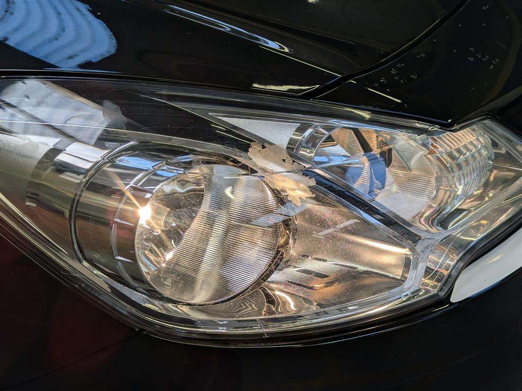 <p>2015 CITROEN DS3 PURETECH DSTYLE ICE S</p>