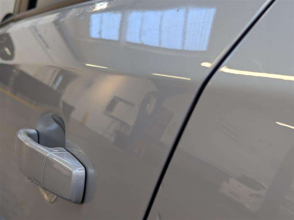 <p>2013 VAUXHALL CORSA SXI AC</p>