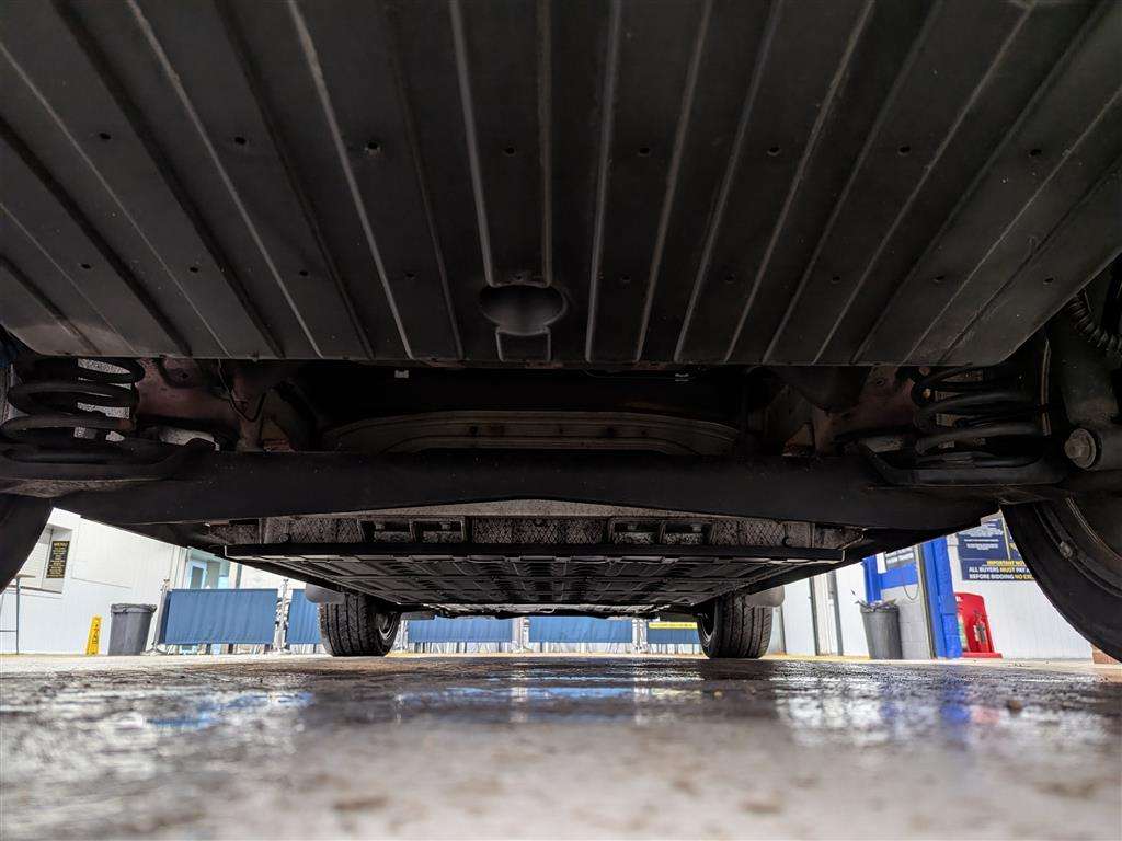 <p>2020 MG ZS EXCLUSIVE EV</p>