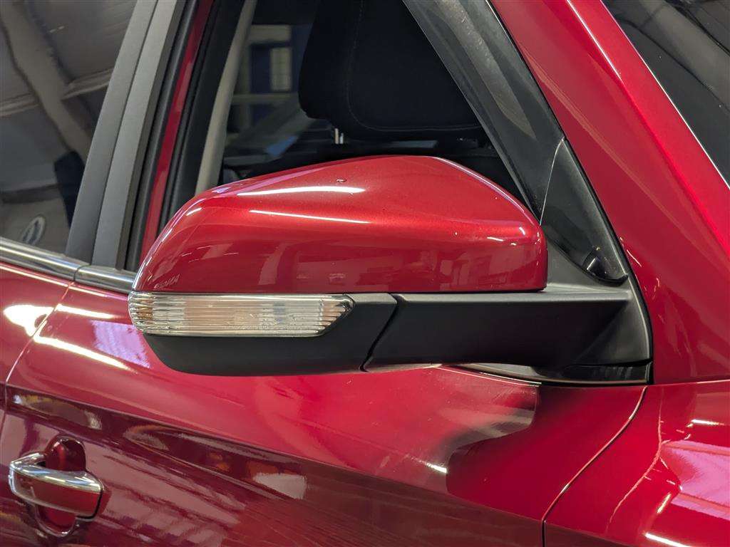 <p>2020 MG ZS EXCLUSIVE EV</p>