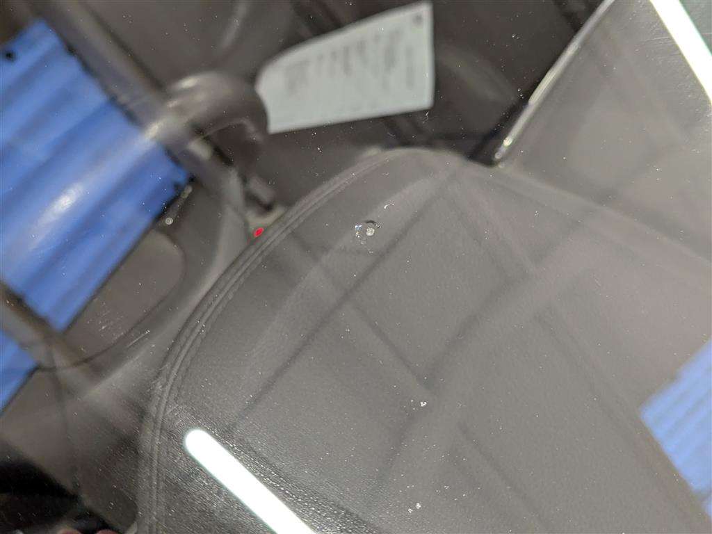 <p>2020 MG ZS EXCLUSIVE EV</p>