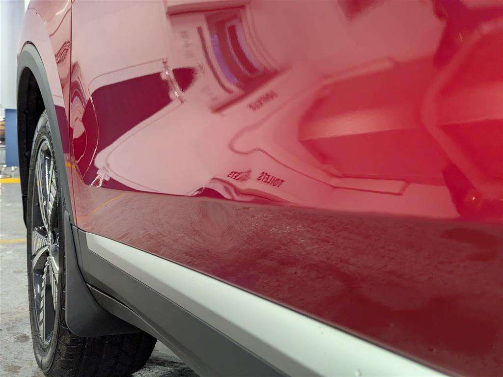 <p>2020 MG ZS EXCLUSIVE EV</p>