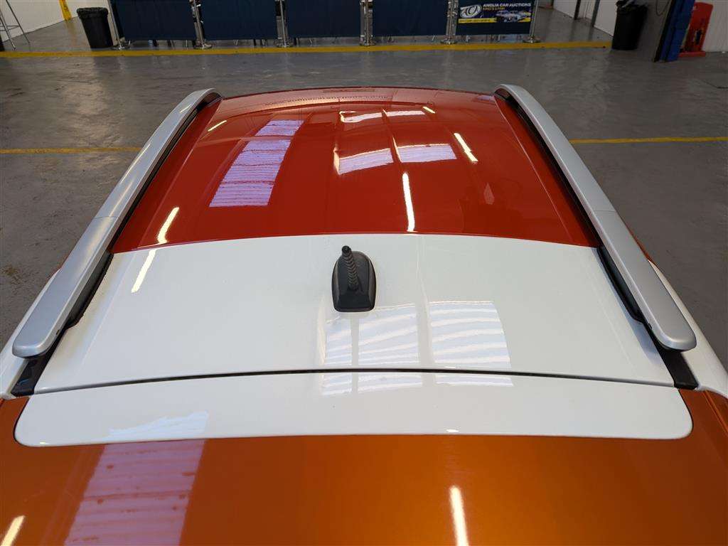 <p>2019 KIA STONIC MIXX ISG</p>