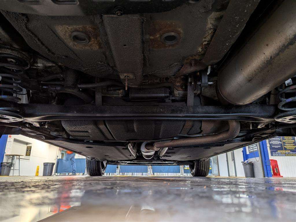 <p>2019 KIA STONIC MIXX ISG</p>