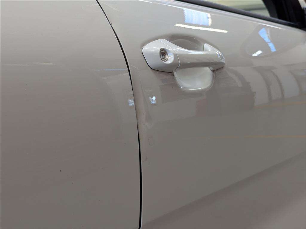 <p>2019 KIA STONIC MIXX ISG</p>