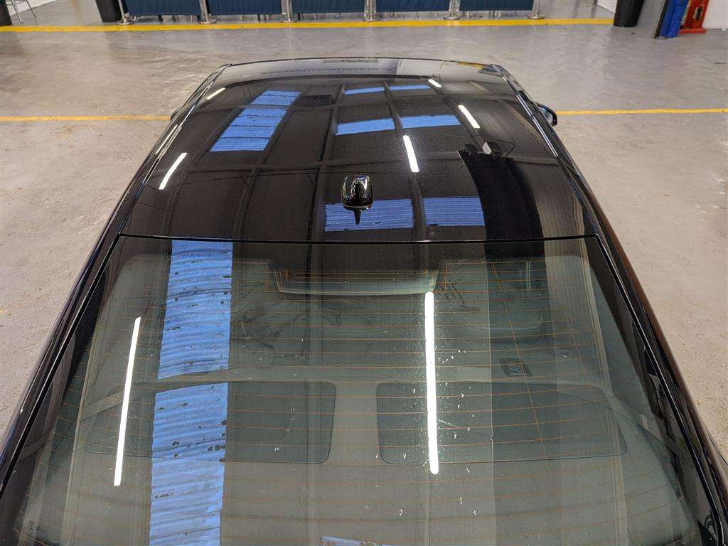 <p>2017 AUDI A4 S LINE TDI S-A</p>