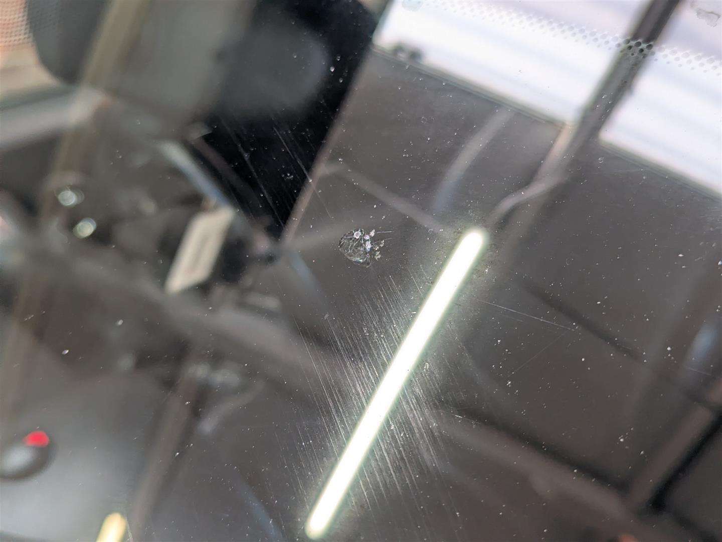 <p>2009 MINI COOPER GRAPHITE</p>