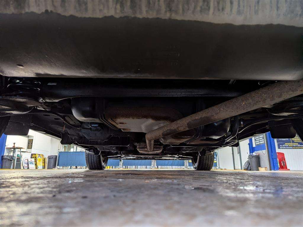 <p>2017 VAUXHALL MOKKA X ACTIVE TURBO AUTO</p>