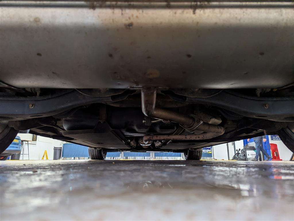 <p>2019 HYUNDAI I30 SE NAV S-A</p>