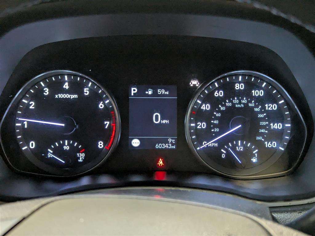 <p>2019 HYUNDAI I30 SE NAV S-A</p>