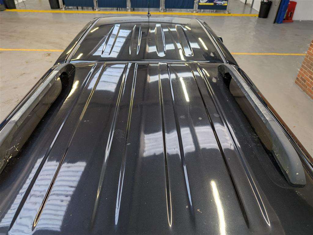 <p>2012 ISUZU D-MAX YUKON D/C INTCOOLER</p>