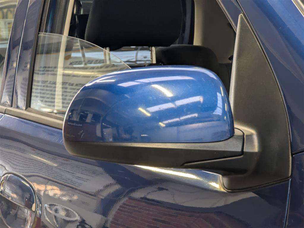 <p>2012 HYUNDAI I10 ACTIVE</p>