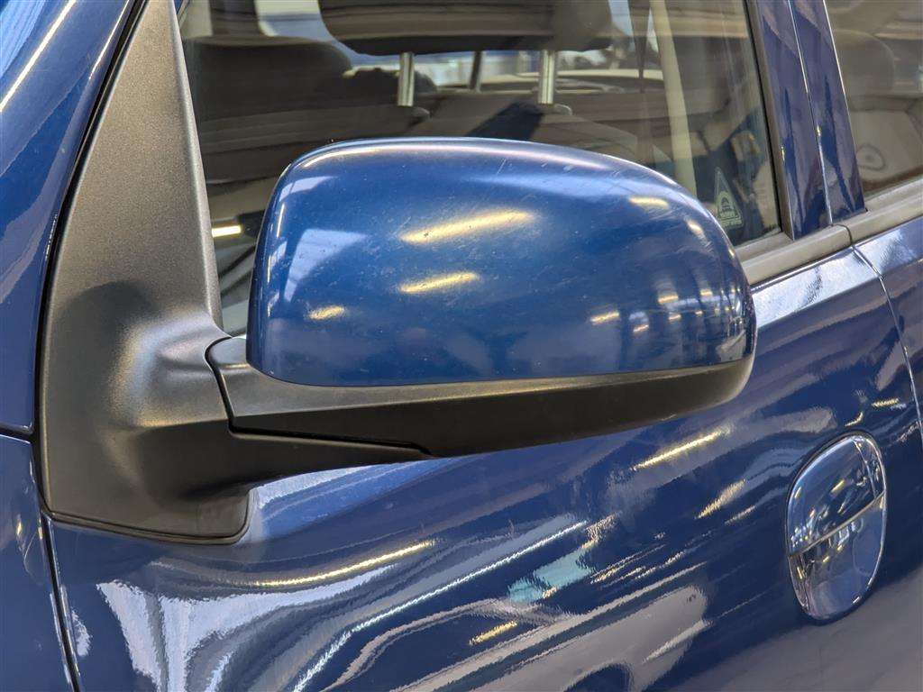 <p>2012 HYUNDAI I10 ACTIVE</p>