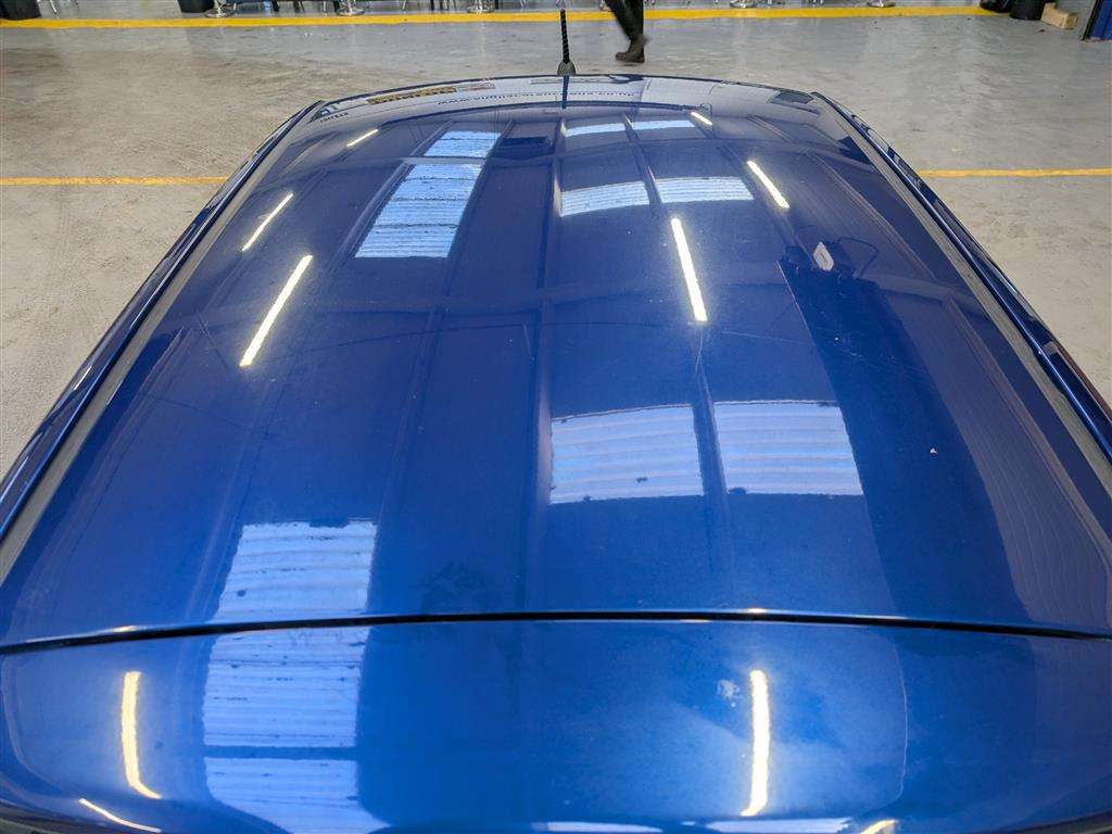 <p>2012 HYUNDAI I10 ACTIVE</p>