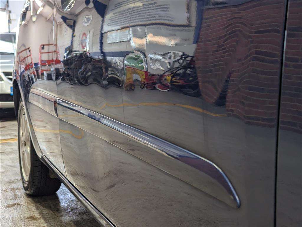 <p>2012 HYUNDAI I10 ACTIVE</p>