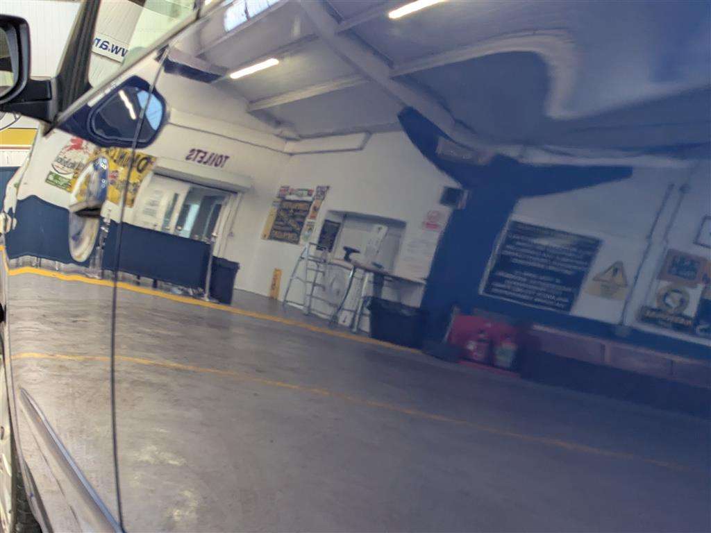 <p>2012 HYUNDAI I10 ACTIVE</p>