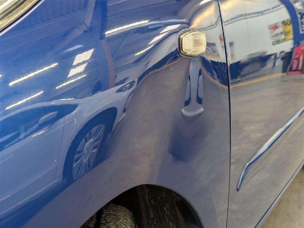 <p>2012 HYUNDAI I10 ACTIVE</p>