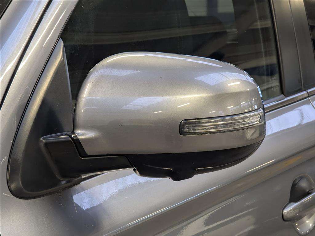 <p>2020 MITSUBISHI OUTLANDER EXCD SAFETY PHE</p>