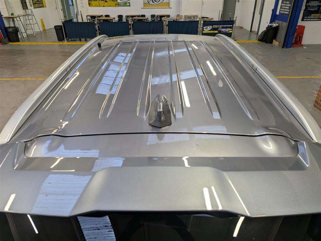 <p>2020 MITSUBISHI OUTLANDER EXCD SAFETY PHE</p>