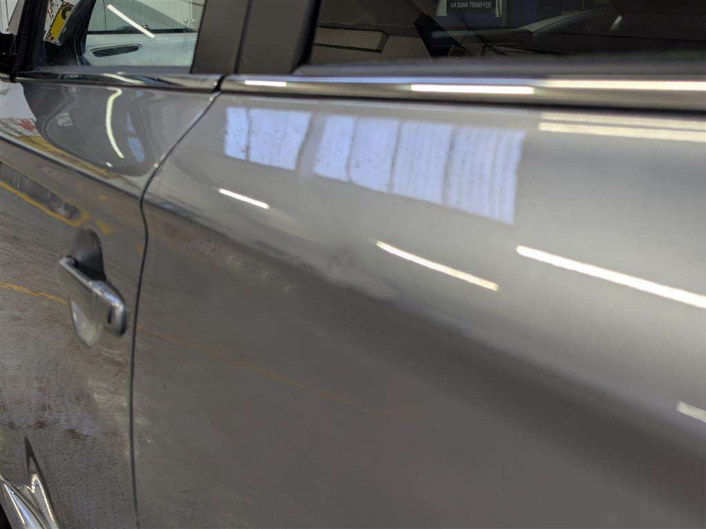 <p>2020 MITSUBISHI OUTLANDER EXCD SAFETY PHE</p>