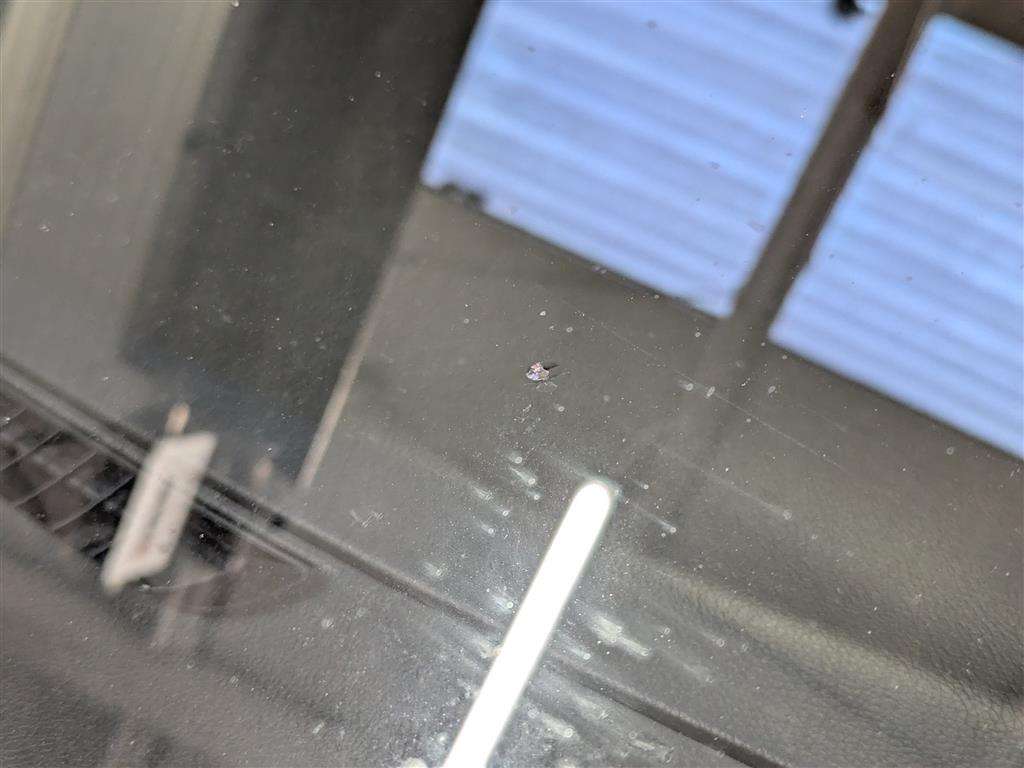 <p>2020 MITSUBISHI OUTLANDER EXCD SAFETY PHE</p>