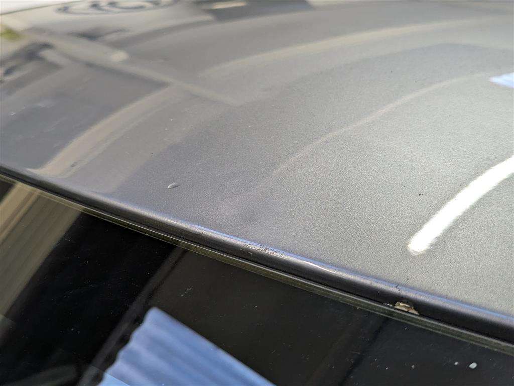 <p>2020 MITSUBISHI OUTLANDER EXCD SAFETY PHE</p>