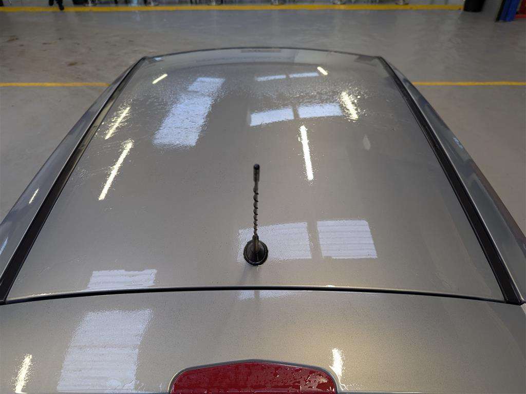 <p>2014 VAUXHALL CORSA SE</p>