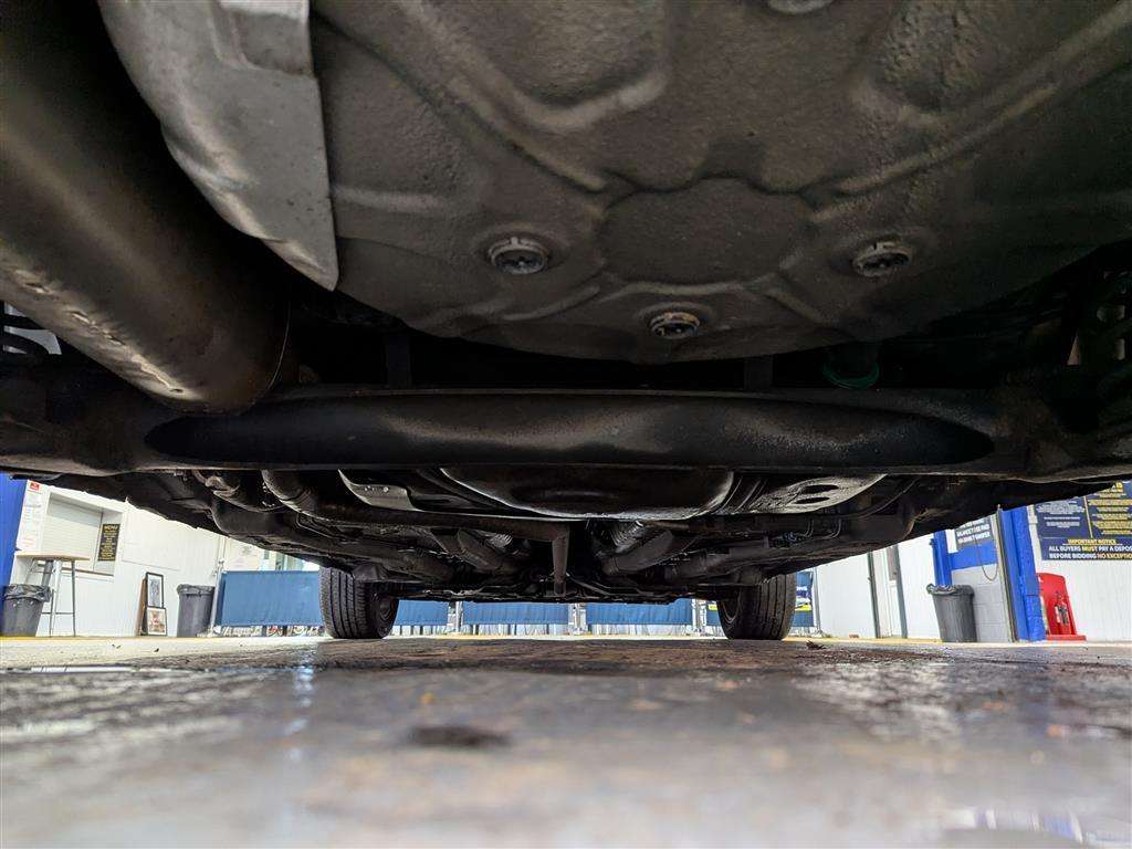 <p>2014 VAUXHALL CORSA SE</p>