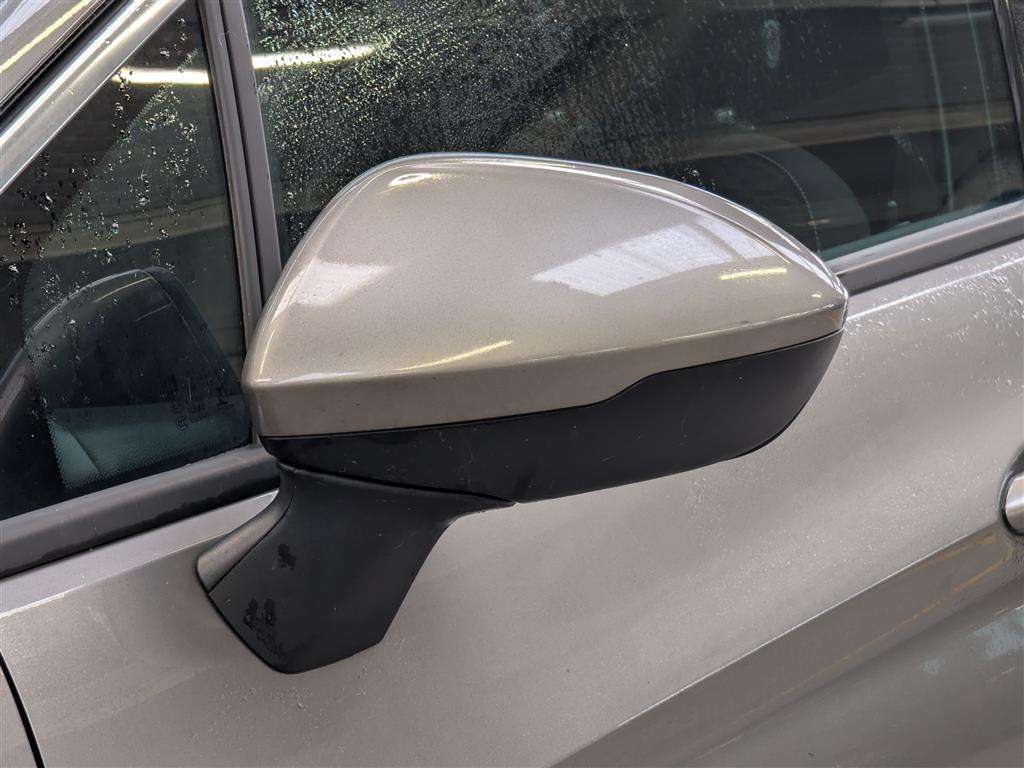 <p>2016 VAUXHALL ASTRA SRI NAV CDTI S/S</p>