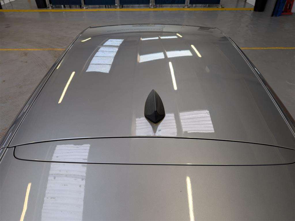 <p>2016 VAUXHALL ASTRA SRI NAV CDTI S/S</p>