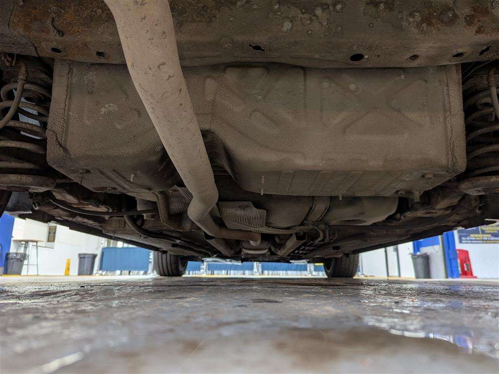 <p>2016 VAUXHALL ASTRA SRI NAV CDTI S/S</p>