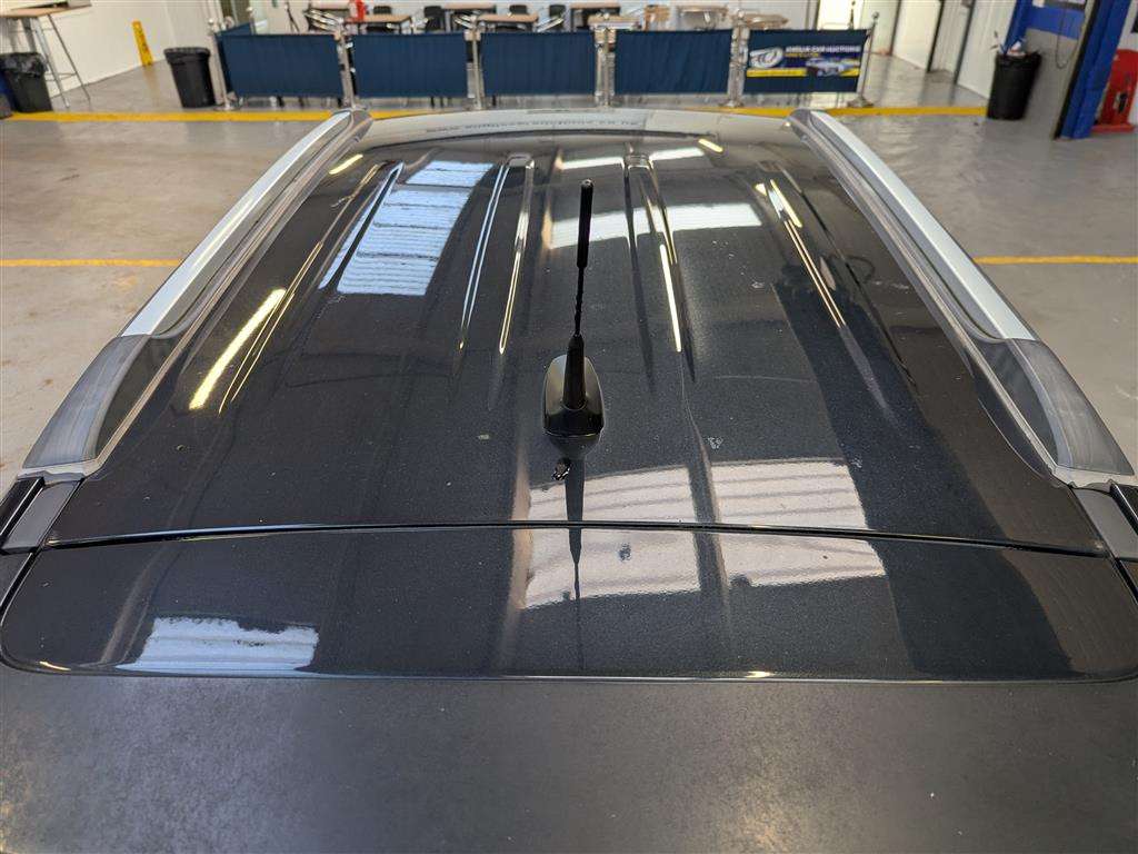 <p>2015 VAUXHALL MOKKA SE TURBO S/S 4X4</p>